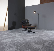 Bloq Renegade Renegade 124 фото 2 | FLOORDEALER